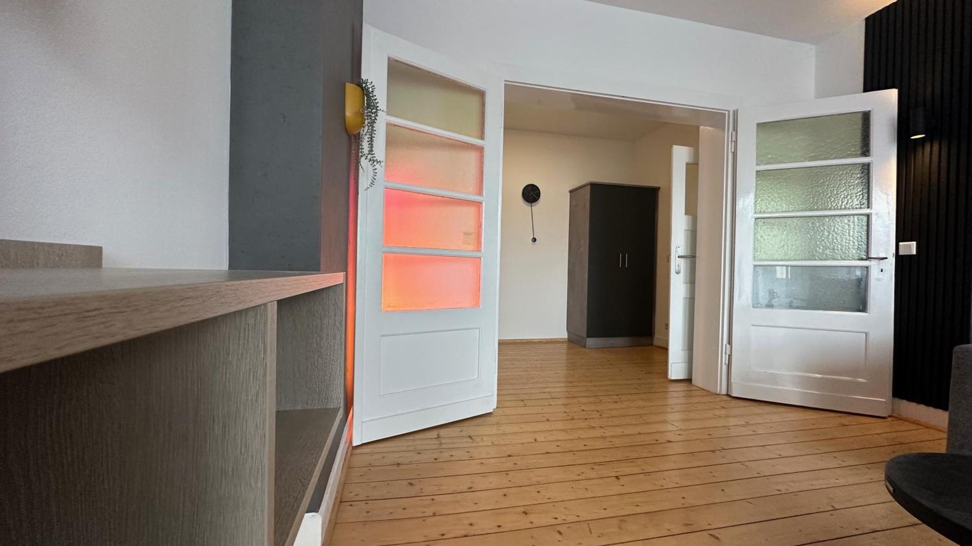 Junik Apartments Oberhausen No º11 외부 사진