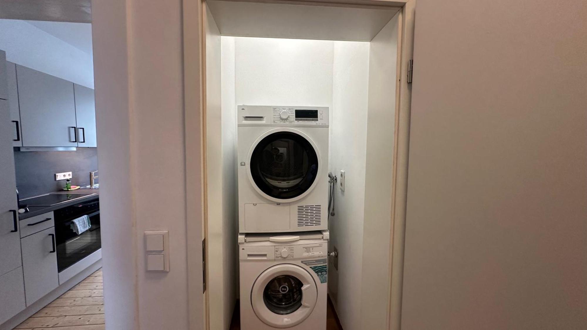 Junik Apartments Oberhausen No º11 외부 사진
