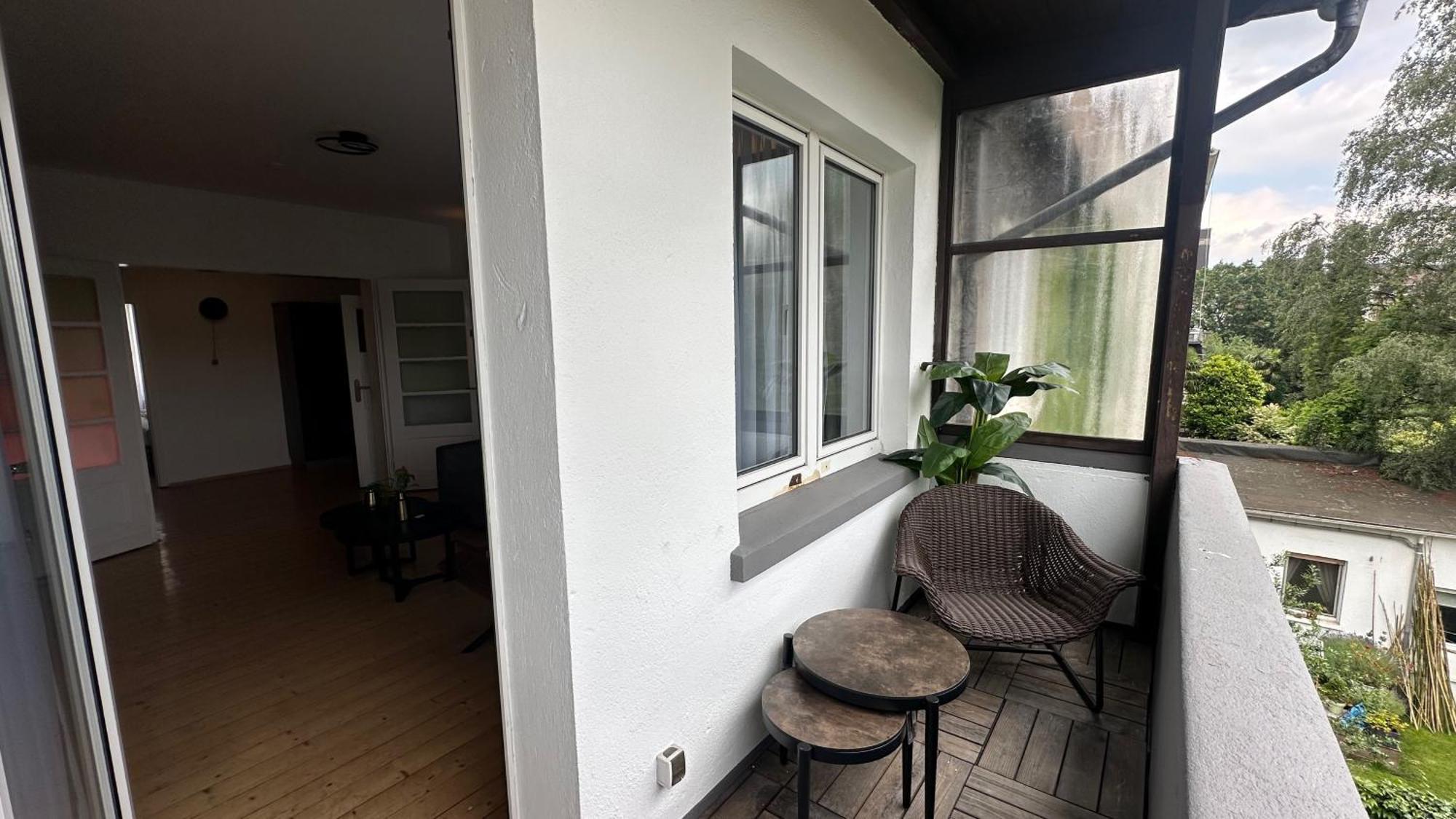 Junik Apartments Oberhausen No º11 외부 사진