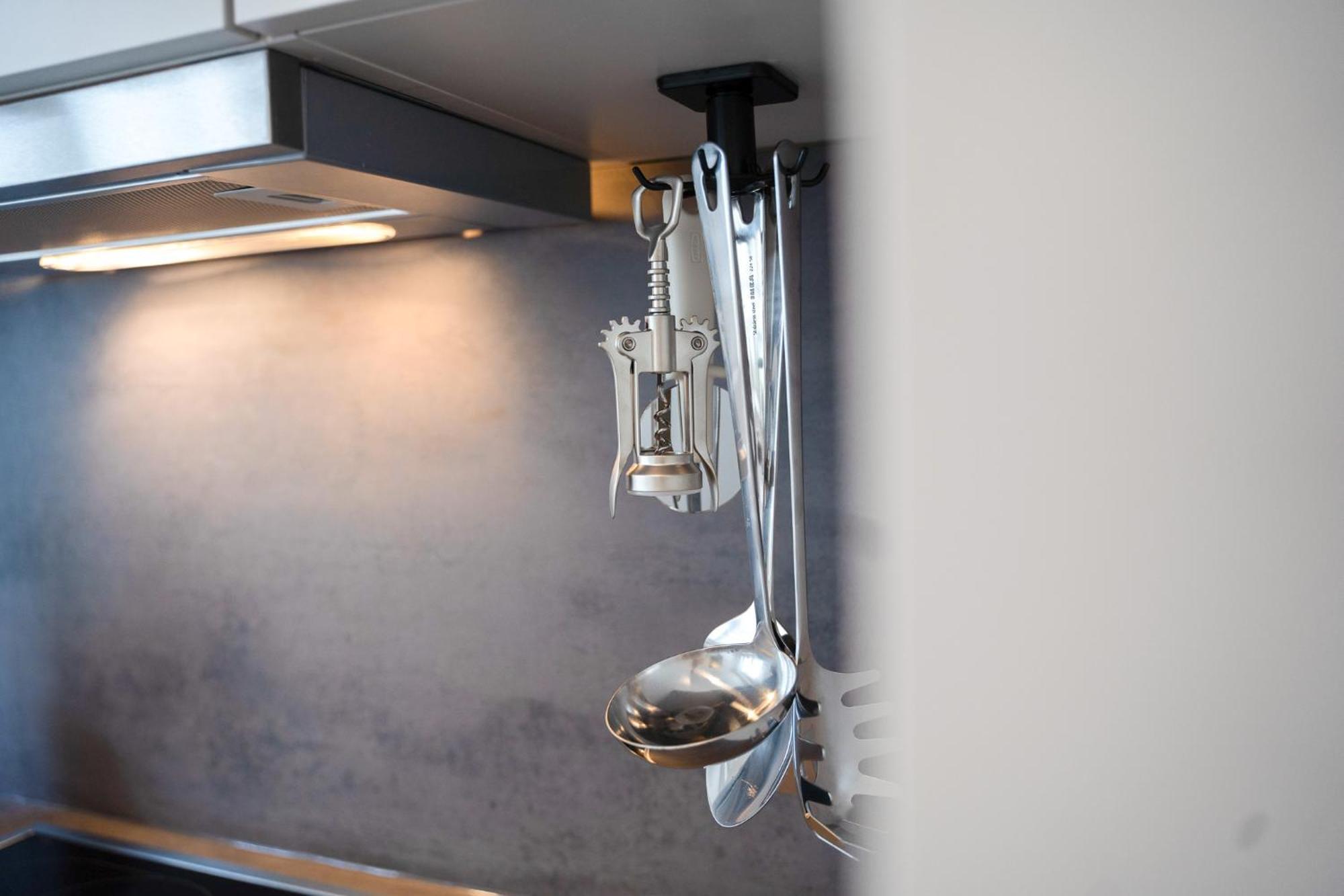 Junik Apartments Oberhausen No º11 외부 사진