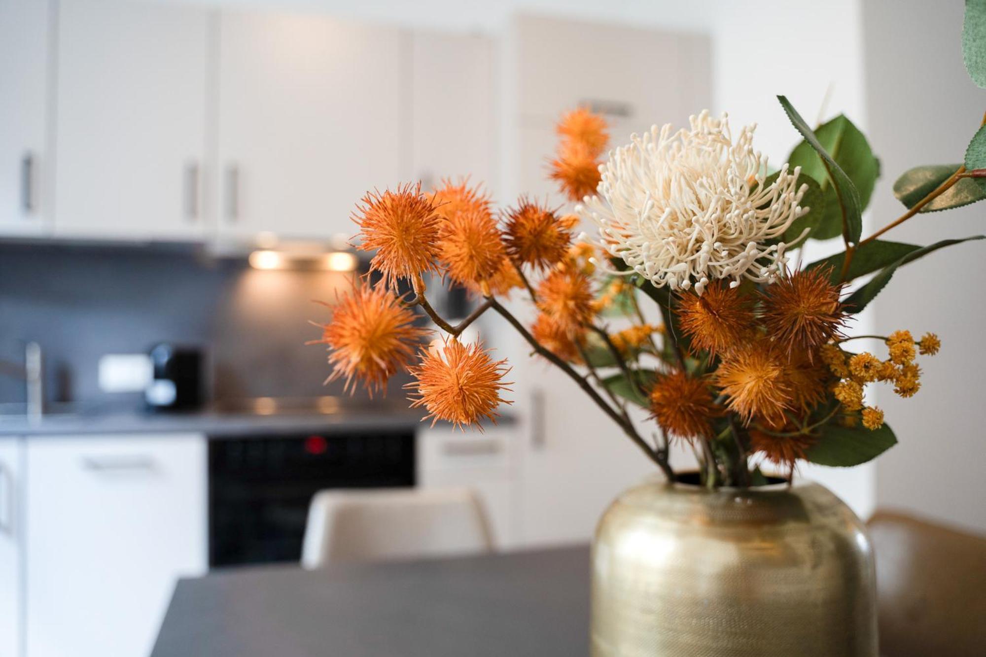 Junik Apartments Oberhausen No º11 외부 사진