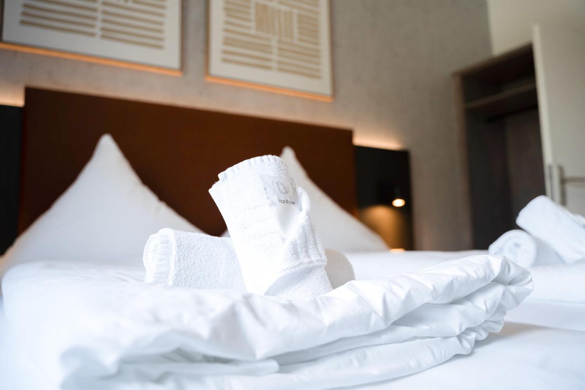 Junik Apartments Oberhausen No º11 외부 사진